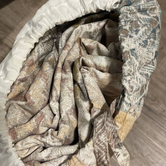 Boutique By Distinctly Home
Serendi  Duvet Cover - Picture 4 of 5